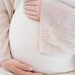 万亿美元独🧝‍♂️角兽诞生 🇰🇲马斯克此前🇹🇱宜宾代孕多次表达了发展太㊗宜宾代孕